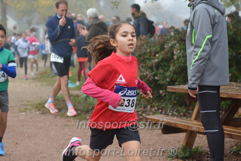 La Fleuryssoise2025/FLEURY2025_10178.JPG